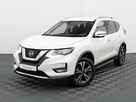 Nissan X-Trail WX9741C#1.3 DIG-T N-CONNECTA Kamera 360 NAVI Salon PL VAT23% - 12