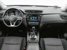 Nissan X-Trail WX9741C#1.3 DIG-T N-CONNECTA Kamera 360 NAVI Salon PL VAT23% - 16