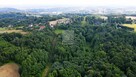 Działka budowlana Jasień gm. Brzesko - 6
