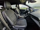 Ford Kuga 176KM 4x4 Automat Black&Silver ST-Line Gwarancja Bezwypadkowy Raty! - 14