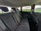 Ford Kuga 2.0TDCi 180KM 4x4 ST-Line Automat Bezwypadkowy Gwarancja Kredyty Raty - 7