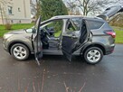 Ford Kuga 2.0TDCi 180KM 4x4 ST-Line Automat Bezwypadkowy Gwarancja Kredyty Raty - 15