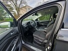 Ford Kuga 2.0TDCi 180KM 4x4 ST-Line Automat Bezwypadkowy Gwarancja Kredyty Raty - 16