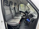 Fiat Ducato L4H2 2.3 Jtd Klima - 5