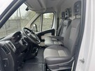 Fiat Ducato L4H2 2.3 Jtd Klima - 7