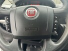 Fiat Ducato L4H2 2.3 Jtd Klima - 14