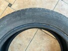 Komplet - Opony 205/55 R16 94V XL - 5