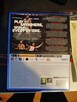 NBA2K25 Playstation 5 - 2