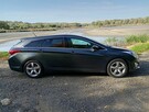 Hyundai i40 160 tys km 2 kpl alu felg - 2