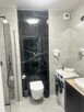 Apartament Kasprowicza 20 C 313 - 9