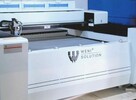 Laser wycinarka Co2 CNC Weni 2030B 150w - od ręki - 3