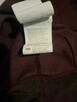 Bluza RESERVED kieszeń kangurka rozm. XL - 3