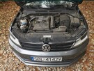 Volkswagen Jetta 1.2 TSI Pierwszy Właściciel Salon Polska - 5