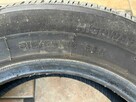 2 opony 215/65 R16 M+S Mont-PRO HT782 - 2