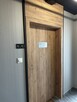 Apartament Kasprowicza 20 C 313 - 8