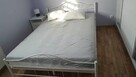 Mieszkanie na sprzedaż , Niepołomice ( SIERPIEŃ ) 750.000 - 4