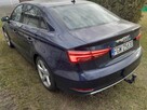 Sprzedam Audi A3 - 4