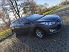 Sprzedam Hyundai i40 kombi 2013 1.7 16V 2013 zadbany - 1