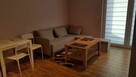 Mieszkanie na sprzedaż , Niepołomice ( SIERPIEŃ ) 750.000 - 2