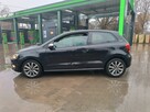 VW POLO 1.6 DIESEL 90 KM DO POPRAWEK 2012 - 7