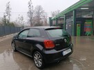 VW POLO 1.6 DIESEL 90 KM DO POPRAWEK 2012 - 6