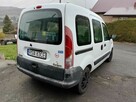 Renault Kangoo 1.9 DTI - 3