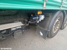Naczepa Schmitz z windą - BÄR 2000kg - 3
