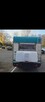 Kamper Ford Transit 2.5 - 4