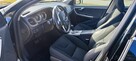 Volvo S60 - 5