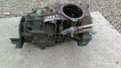 7891221811 Reduktor Land Rover Freelander 1.8 - 4