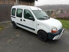 Renault Kangoo 1.9 DTI - 2