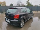 VW POLO 1.6 DIESEL 90 KM DO POPRAWEK 2012 - 5