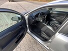 Opel Astra H 1.6 - 7