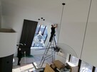 Zmień swój dom z naszymi zasłonami na wymiar – PROMOCJA! - 4