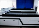 Laser wycinarka Co2 CNC Weni 2030B 150w - od ręki - 6