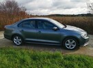 Volkswagen Jetta 1.2 TSI Pierwszy Właściciel Salon Polska - 3