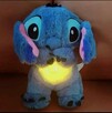 Maskotka Stich - 2