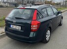 Kia ceed - 2