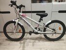 Sprzedam rower dla dziewczynki - 9