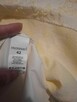 Sukienka okolicznościowa Monnari rozm. 42 / XL - 4