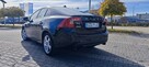 Volvo S60 - 4