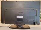 Telewizor LCD PHILIPS 37 cali - 3