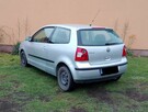 Volkswagen Polo 1.4 Benzyna |Niski Przebieg| - 3