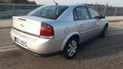 OPEL VECTRA C 1.8 125km 154tkm zde.gw.prz, doin.zare.zima. - 3