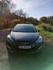 Hyundai i40 160 tys km 2 kpl alu felg - 1