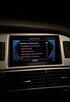 Audi Polskie Menu mmi 3g high hnav a4 a5 a6 a8 q5 q7 - 2