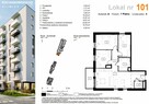 26-95m2 (1,2,3,4 pok.) Os. Kochanowskiego BEZ PROWIZJI - 10