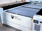 Laser wycinarka Co2 CNC Weni 2030B 150w - od ręki - 2