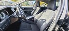 Volvo S60 - 6
