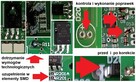 montaż elektroniki, mechaniki precyzyjnej - 2